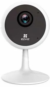 Ezviz WiFi Camera