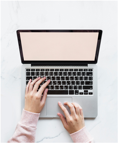 MR Hightech Security System LLP